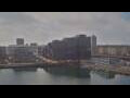 Webcam Copenhagen