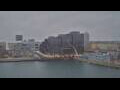 Webcam Kopenhagen