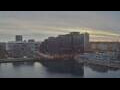 Webcam Copenhagen