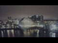 Webcam Kopenhagen