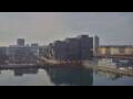 Webcam Copenhague