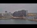 Webcam Kopenhagen