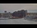 Webcam Copenhagen