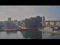Webcam Copenhagen