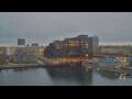 Webcam Copenhagen
