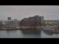 Webcam Copenhagen