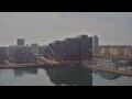 Webcam Copenaghen