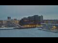 Webcam Copenhagen