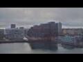 Webcam Copenaghen