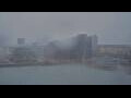 Webcam Copenhagen