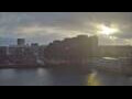 Webcam Copenhagen