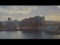 Webcam Copenaghen