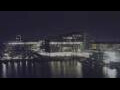 Webcam Copenhagen