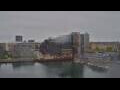 Webcam Copenaghen