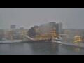 Webcam Copenhagen