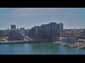 Webcam Copenhague