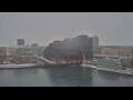 Webcam Copenaghen