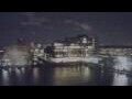 Webcam Copenhagen
