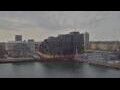 Webcam Copenhagen