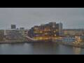 Webcam Copenaghen