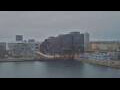 Webcam København