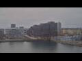 Webcam Copenhagen