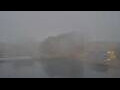 Webcam Copenhagen