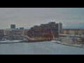 Webcam Copenhagen