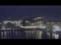 Webcam Kopenhagen