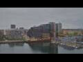Webcam Copenhagen