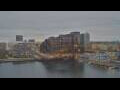 Webcam Kopenhagen