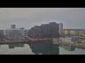 Webcam Copenhagen
