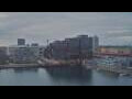 Webcam Copenhagen