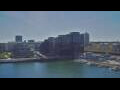Webcam Copenhagen