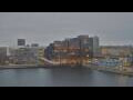 Webcam Copenhague