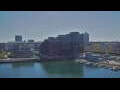 Webcam Copenaghen