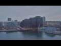 Webcam Copenhague