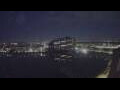 Webcam Copenhagen