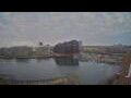 Webcam Copenaghen
