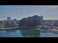 Webcam Copenhagen