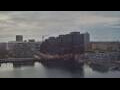 Webcam Copenhagen