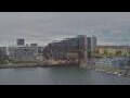 Webcam København