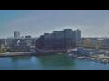 Webcam Copenhagen