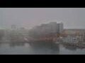 Webcam Kopenhagen