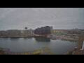 Webcam Kopenhagen