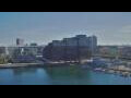 Webcam Copenhague