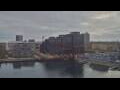 Webcam Copenhagen