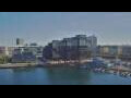 Webcam Copenhagen