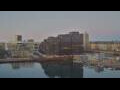 Webcam Copenhagen