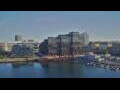 Webcam Copenaghen